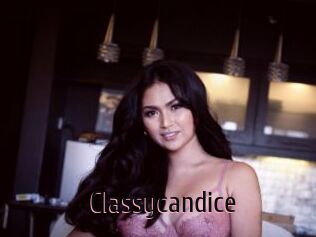 Classycandice