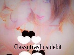 Classytrashysidebit