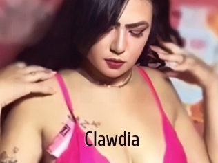 Clawdia