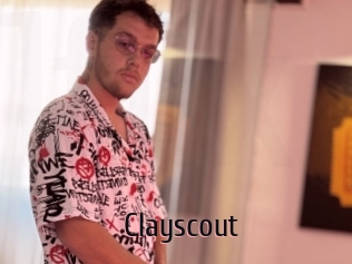 Clayscout