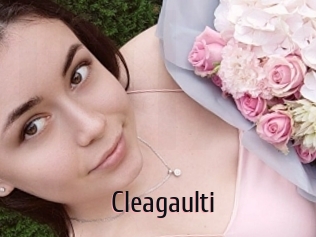 Cleagaulti