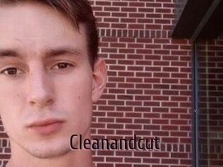 Cleanandcut