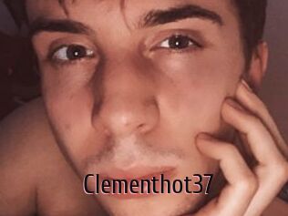 Clementhot37