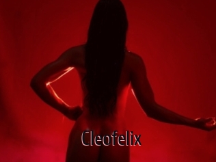 Cleofelix