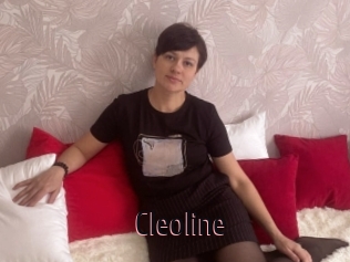 Cleoline