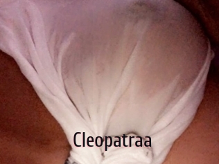 Cleopatraa