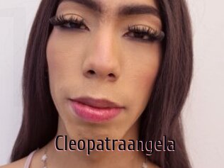 Cleopatraangela