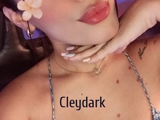 Cleydark