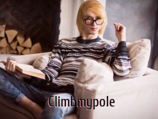 Climbmypole
