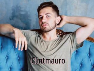 Clintmauro