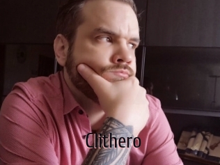 Clithero
