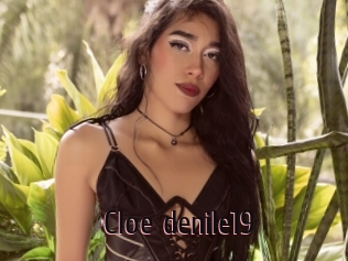 Cloe_denile19