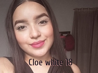 Cloe_white_18