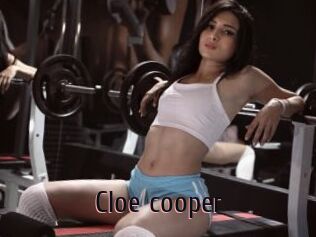 Cloe_cooper_