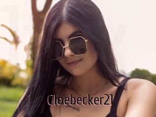 Cloebecker21