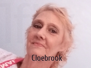 Cloebrook