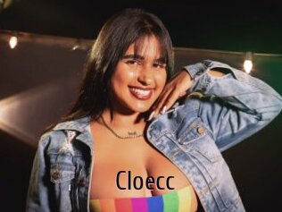 Cloecc