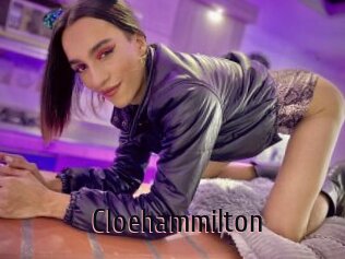 Cloehammilton