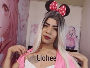Clohee