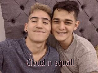 Cloud_n_squall