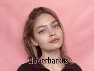 Cloverbarkus