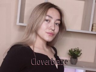 Cloverblaze