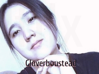 Cloverboustead