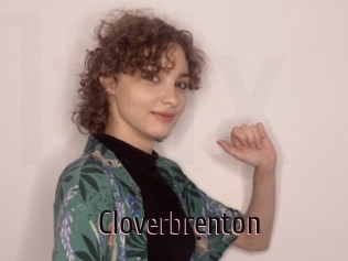 Cloverbrenton