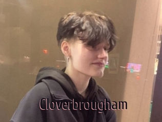Cloverbrougham