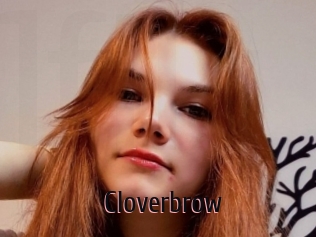 Cloverbrow