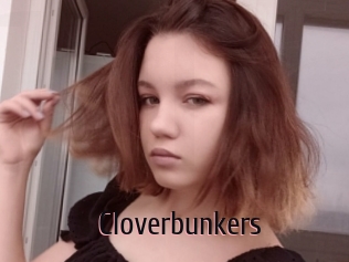 Cloverbunkers