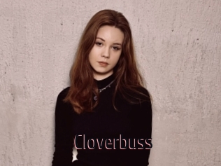 Cloverbuss
