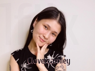 Clovercarnley