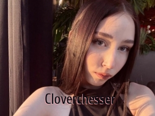 Cloverchesser