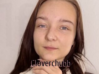 Cloverchubb