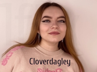 Cloverdagley