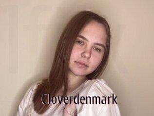 Cloverdenmark