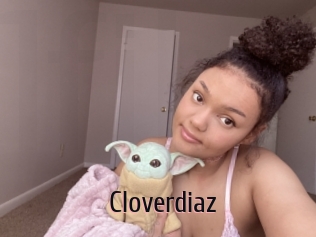 Cloverdiaz