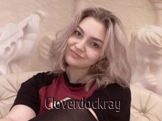 Cloverdockray