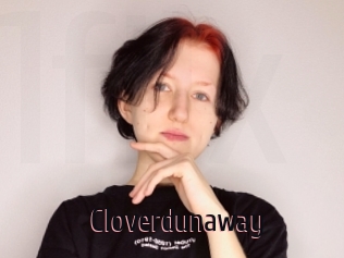 Cloverdunaway