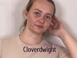Cloverdwight
