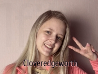 Cloveredgeworth
