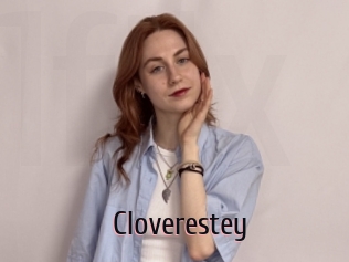 Cloverestey