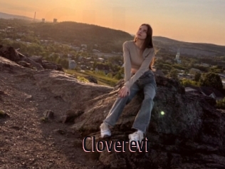 Cloverevi