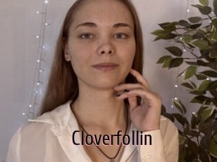 Cloverfollin