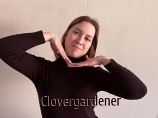 Clovergardener