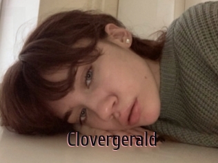 Clovergerald