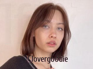 Clovergoodie