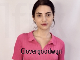 Clovergoodwyn