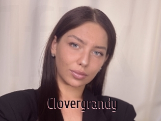 Clovergrandy